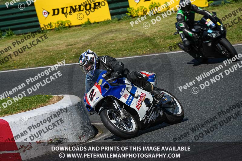 enduro digital images;event digital images;eventdigitalimages;mallory park;mallory park photographs;mallory park trackday;mallory park trackday photographs;no limits trackdays;peter wileman photography;racing digital images;trackday digital images;trackday photos